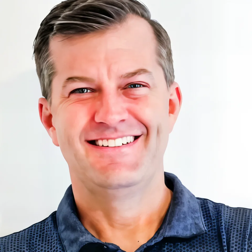 Brad Pleimann, owner of Repair and Remodel